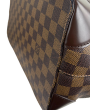 Load image into Gallery viewer, Louis Vuitton Hampstead PM