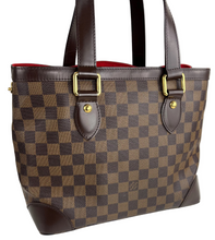 Load image into Gallery viewer, Louis Vuitton Hampstead PM