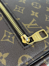 Load image into Gallery viewer, Louis Vuitton pochette metis in monogram