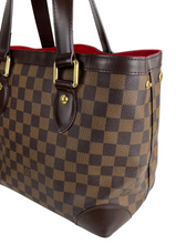 Load image into Gallery viewer, Louis Vuitton Hampstead PM