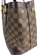 Load image into Gallery viewer, Louis Vuitton Hampstead PM