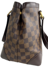 Load image into Gallery viewer, Louis Vuitton Hampstead PM