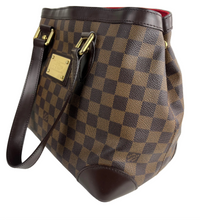 Load image into Gallery viewer, Louis Vuitton Hampstead PM