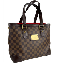 Load image into Gallery viewer, Louis Vuitton Hampstead PM