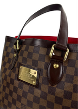 Load image into Gallery viewer, Louis Vuitton Hampstead PM