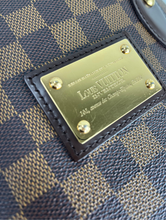 Load image into Gallery viewer, Louis Vuitton Hampstead PM