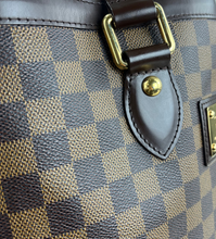 Load image into Gallery viewer, Louis Vuitton Hampstead PM