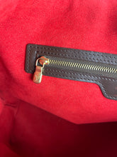 Load image into Gallery viewer, Louis Vuitton Hampstead PM