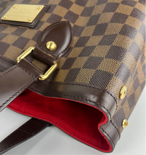 Load image into Gallery viewer, Louis Vuitton Hampstead PM