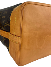 Load image into Gallery viewer, Louis Vuitton noe GM in monogram