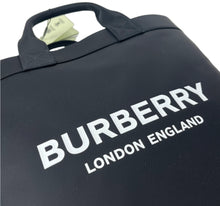 Load image into Gallery viewer, Burberry Artie tote with strap