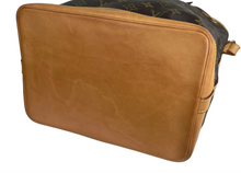 Load image into Gallery viewer, Louis Vuitton noe GM in monogram