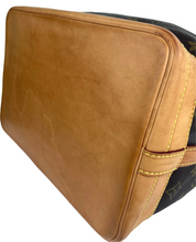 Load image into Gallery viewer, Louis Vuitton noe GM in monogram