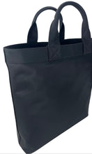 Load image into Gallery viewer, Burberry Artie tote with strap