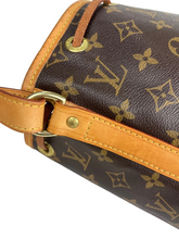 Load image into Gallery viewer, Louis Vuitton noe GM in monogram