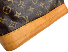 Load image into Gallery viewer, Louis Vuitton noe GM in monogram
