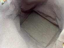 Load image into Gallery viewer, Louis Vuitton noe GM in monogram