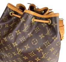 Load image into Gallery viewer, Louis Vuitton noe GM in monogram
