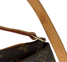 Load image into Gallery viewer, Louis Vuitton musette salsa in monogram