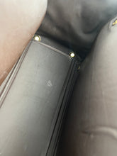 Load image into Gallery viewer, Louis Vuitton baxter PM pet/ dog carrier