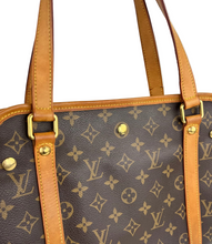 Load image into Gallery viewer, Louis Vuitton baxter PM pet/ dog carrier
