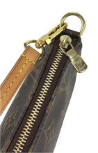 Load image into Gallery viewer, Louis Vuitton pochette accessories in monogram