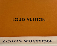 Load image into Gallery viewer, Louis Vuitton mini bumbag