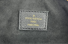 Load image into Gallery viewer, Louis Vuitton mini bumbag