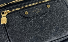 Load image into Gallery viewer, Louis Vuitton mini bumbag