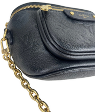Load image into Gallery viewer, Louis Vuitton mini bumbag