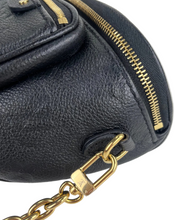 Load image into Gallery viewer, Louis Vuitton mini bumbag