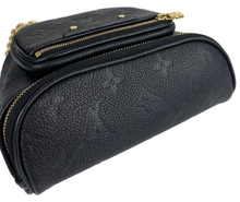 Load image into Gallery viewer, Louis Vuitton mini bumbag