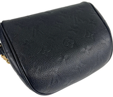 Load image into Gallery viewer, Louis Vuitton mini bumbag