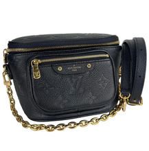 Load image into Gallery viewer, Louis Vuitton mini bumbag