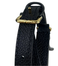 Load image into Gallery viewer, Louis Vuitton mini bumbag