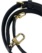 Load image into Gallery viewer, Louis Vuitton mini bumbag
