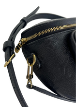 Load image into Gallery viewer, Louis Vuitton mini bumbag