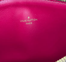 Load image into Gallery viewer, Louis Vuitton pochette felicie in monogram canvas