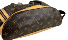 Load image into Gallery viewer, Louis Vuitton bosphore backpack bag