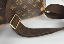 Load image into Gallery viewer, Louis Vuitton bosphore backpack bag