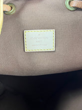 Load image into Gallery viewer, Louis Vuitton bosphore backpack bag