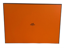 Load image into Gallery viewer, Hermes medium neobain pouch