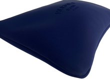 Load image into Gallery viewer, Hermes medium neobain pouch