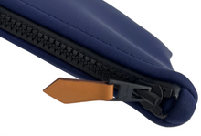 Load image into Gallery viewer, Hermes medium neobain pouch