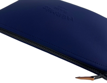Load image into Gallery viewer, Hermes medium neobain pouch