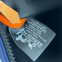 Load image into Gallery viewer, Hermes medium neobain pouch