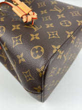 Load image into Gallery viewer, Louis Vuitton NeoNoe BB in monogram