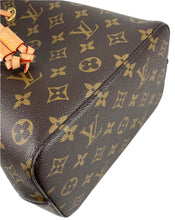 Load image into Gallery viewer, Louis Vuitton NeoNoe BB in monogram