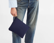 Load image into Gallery viewer, Hermes medium neobain pouch