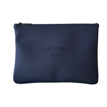 Load image into Gallery viewer, Hermes medium neobain pouch
